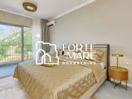 Prodaja, trosoban stan, 158m², Dobrota, Kotor - image 6