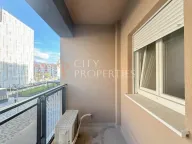 Prodaja, stan, 46m², Stari Aerodrom, Podgorica - image 9