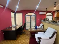 Izdavanje, trosoban stan, 240m², Stari Aerodrom, Podgorica - image 6