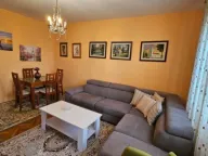 Izdavanje, jednosoban stan, 49m², Stari Aerodrom, Podgorica - image 3