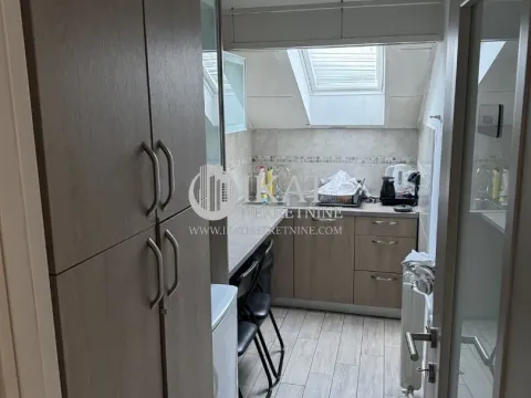 Sale, office space, 81m², Bezanijska Kosa 1, Bežanijska Kosa Sve Podlokacije - image 4