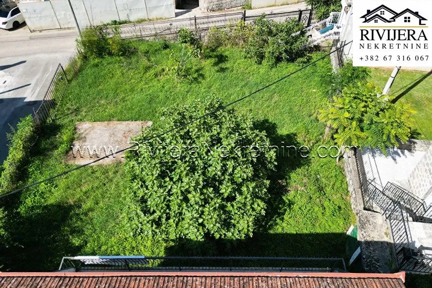 Prodaja, kuća, 629m², Kotor, Crna Gora