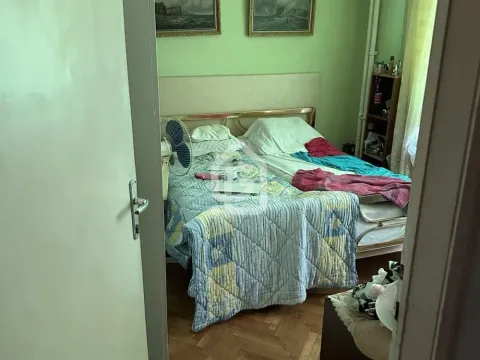 Prodaja, dvosoban stan, 66m², Centar Sve Podlokacije, Beograd - image 6