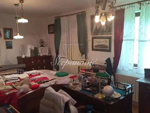 Prodaja, kuća, 66m², Beočin, Srbija - image 8