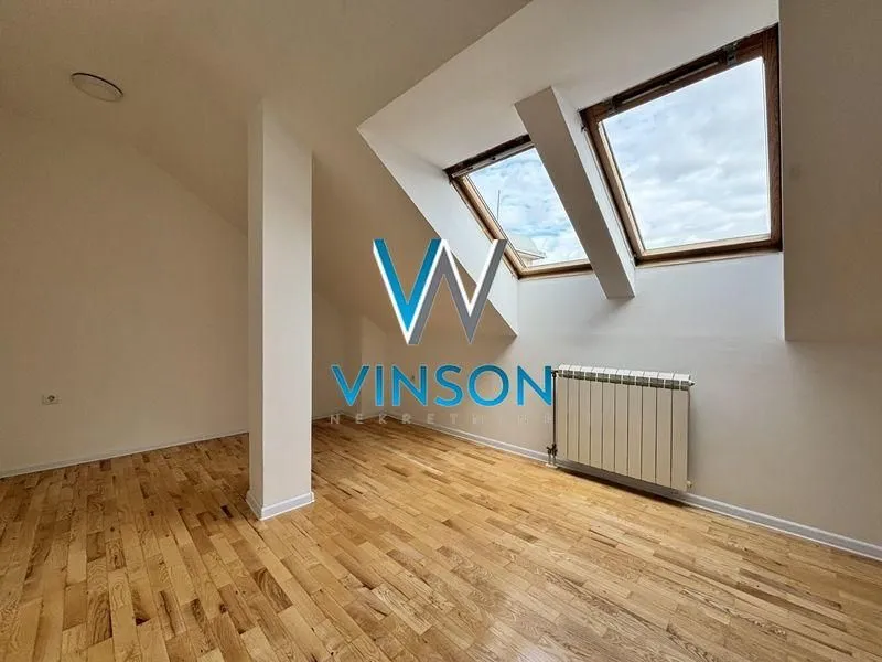 Izdavanje, trosoban stan, 63m², Nova Detelinara, Novi Sad Sve Podlokacije