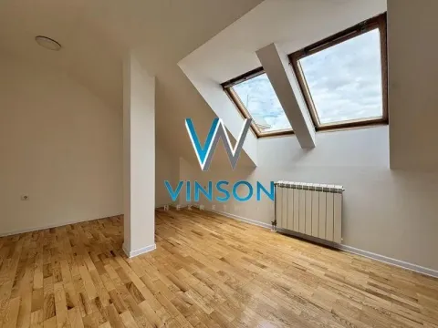 Izdavanje, trosoban stan, 63m², Nova Detelinara, Novi Sad Sve Podlokacije - image 12