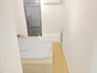 Izdavanje, poslovni prostor, 93m², Novi Beograd Blok 65, Novi Beograd Sve Podlokacije - image 8