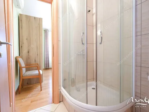 Prodaja, kuća, 210m², Krašići, Tivat - image 43