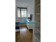 Izdavanje, dvosoban stan, 62m², Novi Beograd Sve Podlokacije, Beograd - image 5