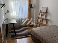 Izdavanje, dvosoban stan, 46m², Podbara, Novi Sad Sve Podlokacije - image 4