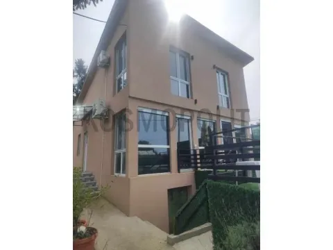 Prodaja, kuća, 120m², Lisović, Barajevo - image 18