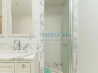 Prodaja, dvosoban stan, 122m², Tivat, Crna Gora - image 23