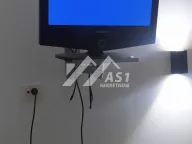 Izdavanje, stan, 24m², Novi Sad Sve Podlokacije, Novi Sad - image 7