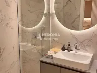 Rent, one bedroom apartment, 38m², Novi Beograd Blok 65, Novi Beograd Sve Podlokacije - image 5