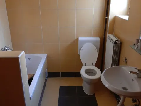 Izdavanje, kuća, 180m², Kluz, Zvezdara Sve Podlokacije - image 5