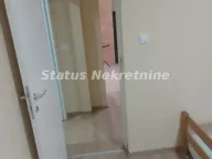 Izdavanje, jednosoban stan, 40m², Veternik, Novi Sad Sve Podlokacije - image 8