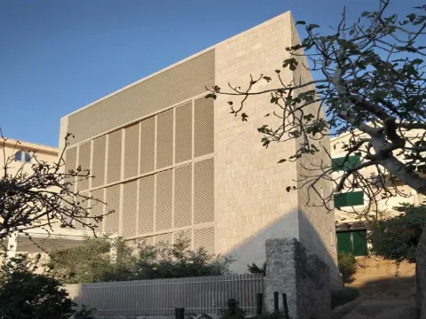 Prodaja, kuća, 321m², Pržno, Budva - image 3