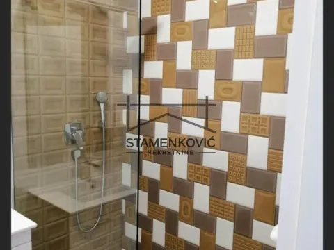 Sale, four bedroom apartment, 86m², Veternička rampa, Novi Sad Sve Podlokacije - image 10