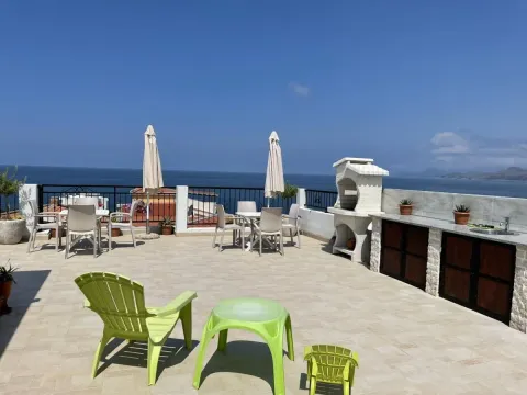 Prodaja, ugostiteljski objekat, 145m², Bar, Crna Gora - image 2