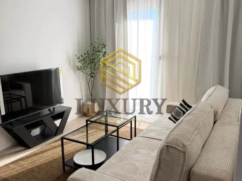 Izdavanje, jednosoban stan, 37m², Tološi, Podgorica - image 10