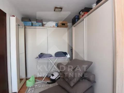 Prodaja, kuća, 260m², Stari Aerodrom, Podgorica - image 20