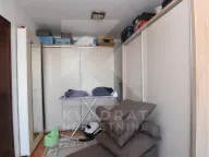 Prodaja, kuća, 260m², Stari Aerodrom, Podgorica - image 20