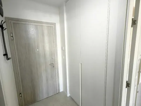 Sale, one bedroom apartment, 49m², Central Point, Podgorica - image 6