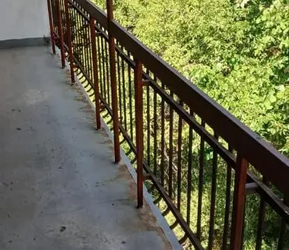 Prodaja, trosoban stan, 76m², Cerak, Beograd - image 6