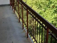 Prodaja, trosoban stan, 76m², Cerak, Beograd - image 6