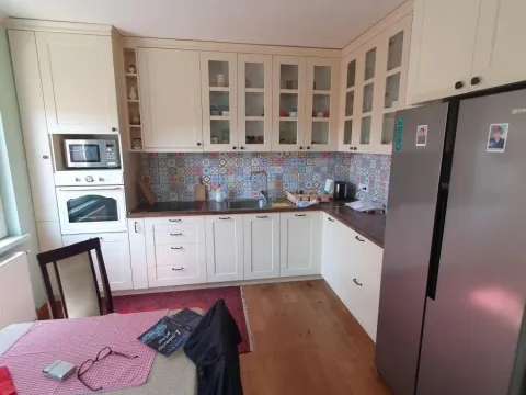 Sale, house, 260m², Banja Vrdnik, Irig - image 7