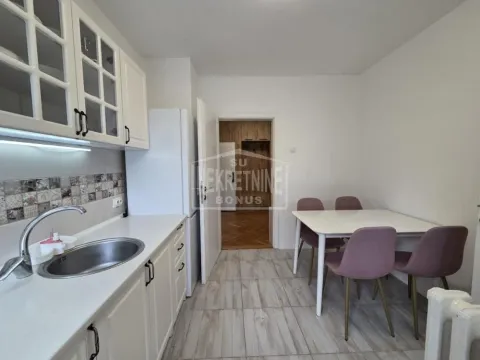 Prodaja, dvosoban stan, 59m², Radijalac, Subotica - image 5