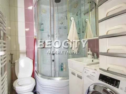 Prodaja, stan, 53m², Karaburma, Palilula Sve Podlokacije - image 16