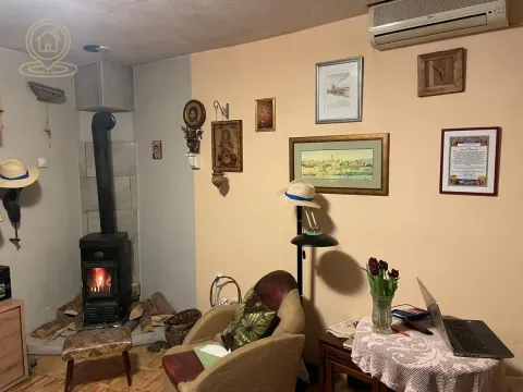 Prodaja, kuća, 95m², Karaburma, Palilula Sve Podlokacije - image 11