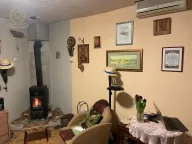 Prodaja, kuća, 95m², Karaburma, Palilula Sve Podlokacije - image 11