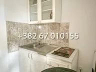 Prodaja, četvorosoban stan, 62m², Zeleni Pojas, Bar - image 9