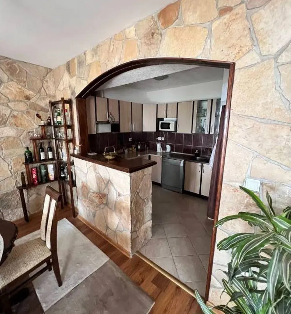 Prodaja, kuća, 261m², Ratiševina, Herceg Novi