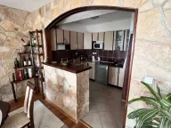 Sale, house, 261m², Ratiševina, Herceg Novi - image 7