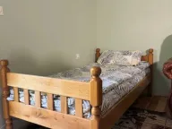 Izdavanje, dvosoban stan, 64m², Plužine, Crna Gora - image 9