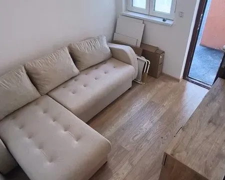 Sale, two bedroom apartment, 61m², Kaludjerica, Grocka - image 10