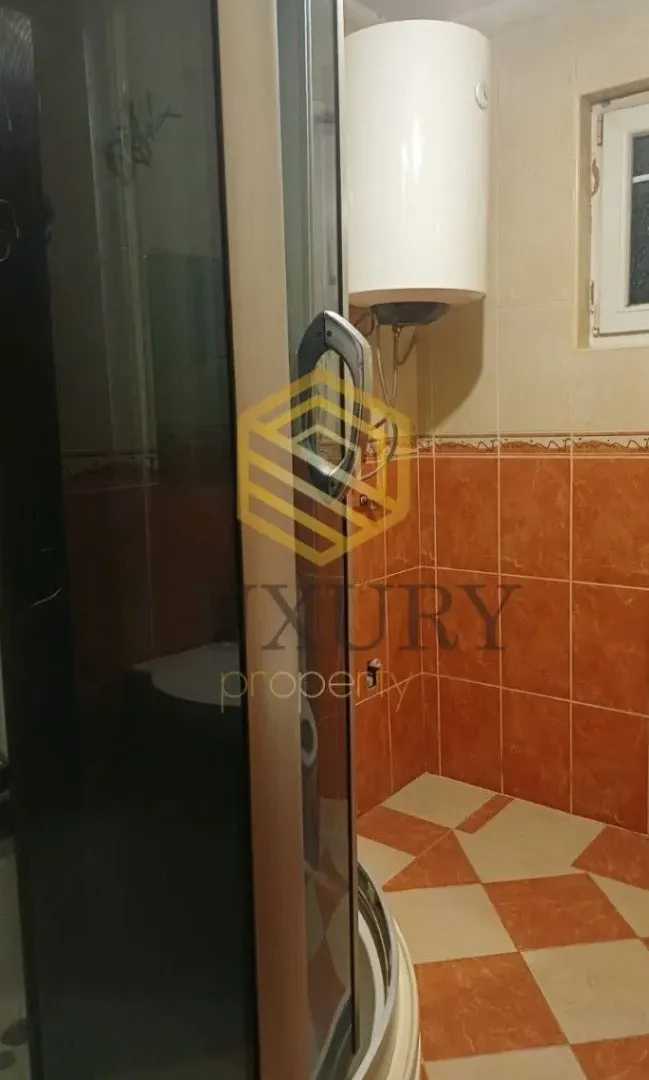 Rent, two bedroom apartment, 65m², Rogami, Podgorica