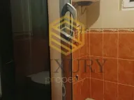 Izdavanje, dvosoban stan, 65m², Rogami, Podgorica - image 4