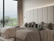 Prodaja, jednosoban stan, 97m², Krašići, Tivat - image 12