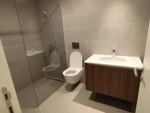 Izdavanje, trosoban stan, 73m², Savski Venac, Beograd - image 10