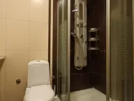 Izdavanje, dvosoban stan, 52m², Vračar Sve Podlokacije, Beograd - image 15