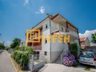 Izdavanje, kuća, 214m², Tološi, Podgorica - image 1