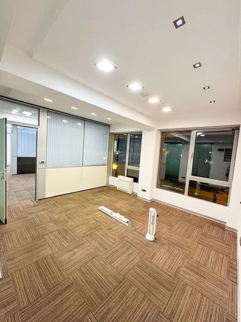 Sale, office space, 80m², Preko Morače, Podgorica