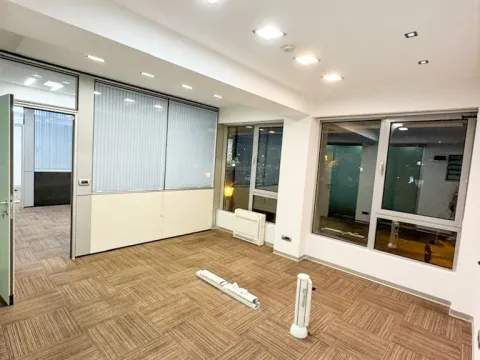 Sale, office space, 80m², Preko Morače, Podgorica - image 8