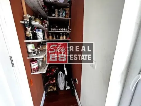 Sale, three bedroom apartment, 89m², Čubura, Beograd - image 12