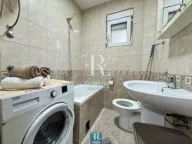 Izdavanje, dvosoban stan, 60m², Zabjelo, Podgorica - image 10