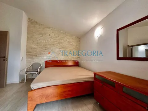 Prodaja, dvosoban stan, 92m², Budva, Crna Gora - image 5